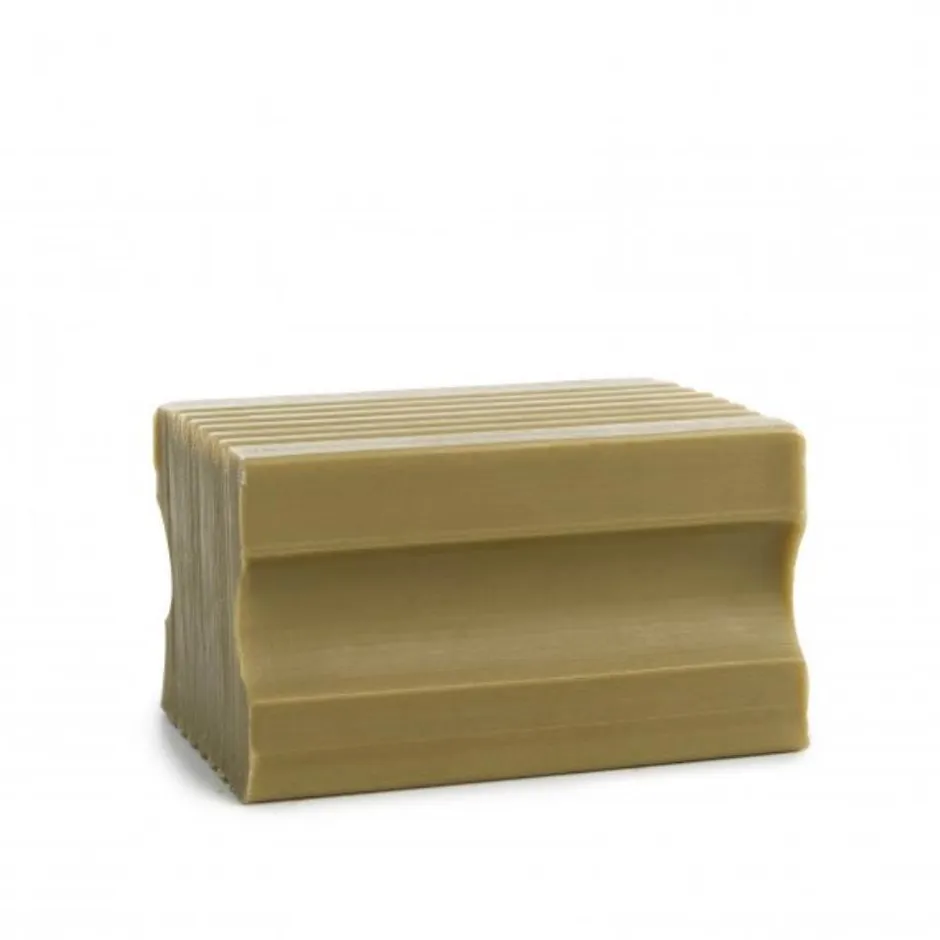 FER A CHEVAL SAVON DETACHANT 300GR