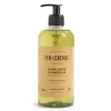 FER A CHEVAL SAVON LIQUIDE MARSEILLE HUILE D'OLIVE 500ML