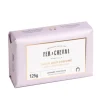FER A CHEVAL SAVONNETTE PARFUM LAVANDE 125GR