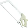 FISCHER BARGOIN SCIE DE BOUCHER DECOUPE HORIZONTALE 50CM