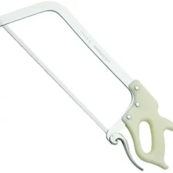 FISCHER BARGOIN SCIE DE BOUCHER DECOUPE HORIZONTALE 50CM