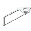 FISCHER BARGOIN SCIE DE BOUCHER DECOUPE VERTICALE 50CM