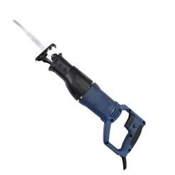 TERZEO PASSIONNÉS DE NATURE SCIE SABRE 710W