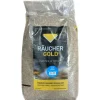 RAUCHERGOLD SCIURE DE CHENE POUR FUMAISON 2,1KG