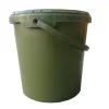 MCL SEAU AGRAINOIR VERT 10L
