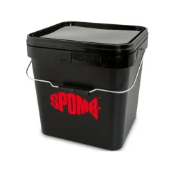SPOMB SEAU 17 LITRES