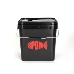 SPOMB SEAU 17 LITRES