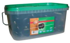 AKO SEAU ISOLATEUR ANNULAIRE BIG X75