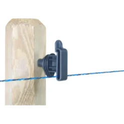 LACME SEAU ISOLATEUR IRUVIS X100