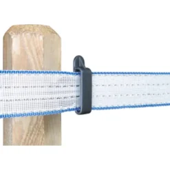 LACME SEAU ISOLATEUR IRUVIS X100