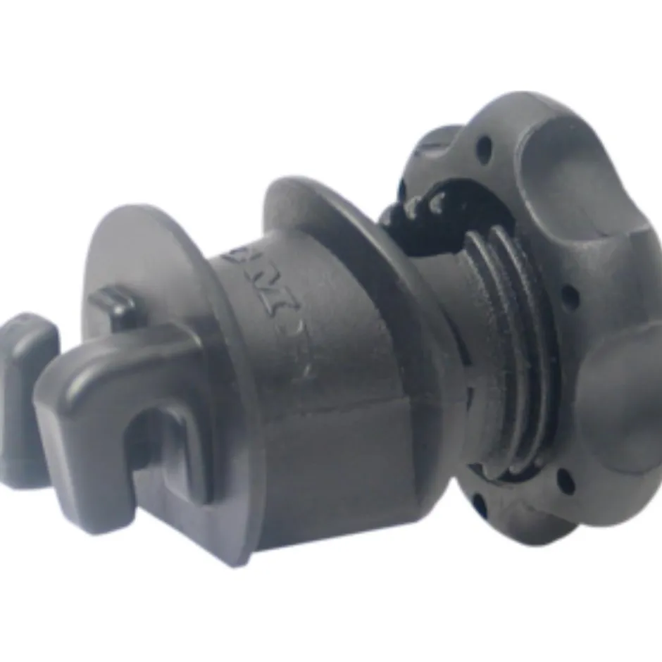 LACME SEAU ISOLATEUR ISOBLOC X50