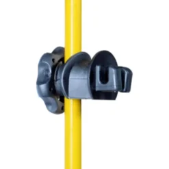 LACME SEAU ISOLATEUR ISOBLOC X50