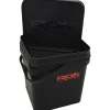 ROK SEAU 17L + BASSINE INTEGREE
