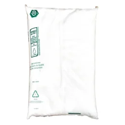 SALINS DU MIDI SEL GROS DE MER SPECIAL SALAISONS SAC 10KG