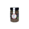 ESPRIT DU SEL SEL MARIN FOU N°1 250G