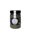 ESPRIT DU SEL SEL MARIN SPECIAL POISSON 250G