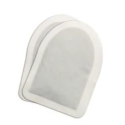 THERMOPAD SEMELLE CHAUFFE-PIED JETABLE X2