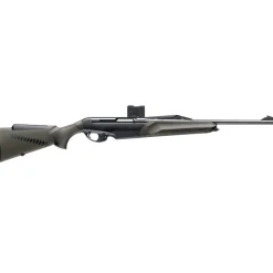 BENELLI SEMI AUTO ARGO COMFORT VERTE 30-06 + ACCRO C1