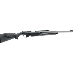BENELLI SEMI AUTO ARGO COMFORT VERTE 30-06 + ACCRO C1