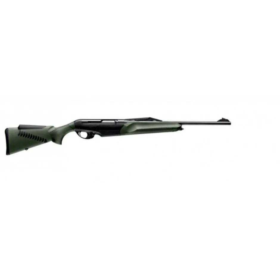 BENELLI SEMI AUTO ARGO E COMFORT VERTE