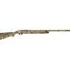 BERETTA SEMI AUTO BELLMONTE 1 CAMO 12MAG 76CI
