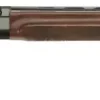 BERETTA SEMI AUTO BELLMONTE 2 12MAG 76CI
