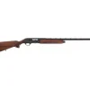 LUGER SEMI AUTO ESCORT 20MAG 71CI