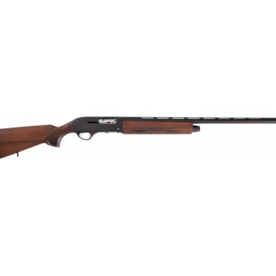 LUGER SEMI AUTO ESCORT 20MAG 71CI
