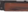 LUGER SEMI AUTO ESCORT 12MAG 71CI
