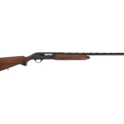 LUGER SEMI AUTO ESCORT 12MAG 76CI