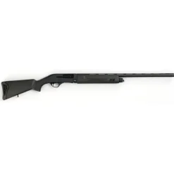 LUGER SEMI AUTO ESCORT S 12MAG 71CI