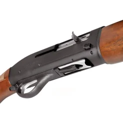 LUGER SEMI AUTO ESCORT S 12MAG 71CI