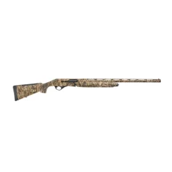 STOEGER SEMI AUTO M3000 CAMO V2 MAX7 12MAG 76CI
