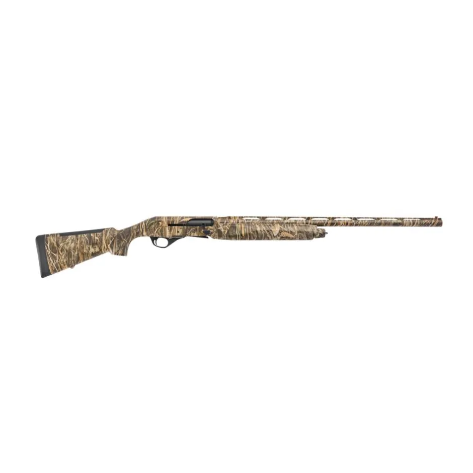 STOEGER SEMI AUTO M3000 CAMO V2 MAX7 12MAG 76CI