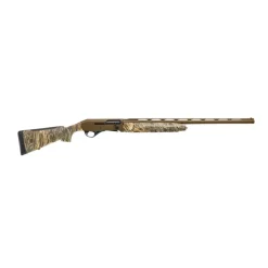 STOEGER SEMI AUTO M3000 PEREGRINE CAMO V2 MAX7 12MAG 76CI
