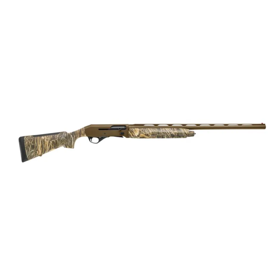 STOEGER SEMI AUTO M3000 PEREGRINE CAMO V2 MAX7 12MAG 76CI