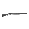STOEGER SEMI AUTO M3000 S V2 12MAG 71CI
