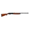 STOEGER SEMI AUTO M3020 V2 20MAG 71CI