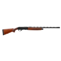 STOEGER SEMI AUTO M3020 V2 20MAG 71CI