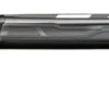 WINCHESTER SEMI AUTO SX4 COMP 12/89 76CI