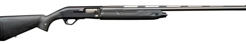 WINCHESTER SEMI AUTO SX4 COMP 12/89 76CI