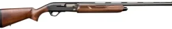WINCHESTER SEMI AUTO SX4 FIELD 12MAG 71 CI