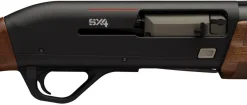 WINCHESTER SEMI AUTO SX4 FIELD 12MAG 71 CI