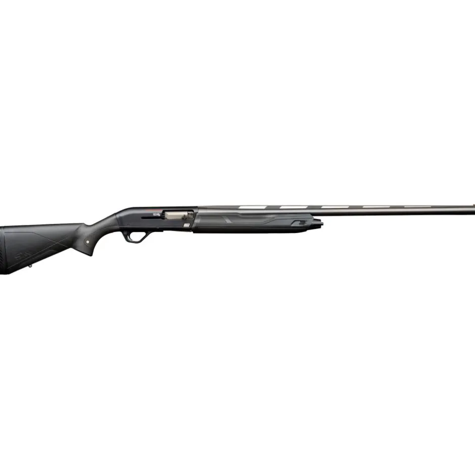 WINCHESTER SEMI AUTO SX4 20MAG COMPO 71CI