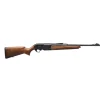 WINCHESTER SEMI AUTO SXR2 FIELD