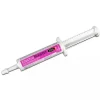 HORSE MASTER SERINGUE ELECTRO BOOSTER 30G