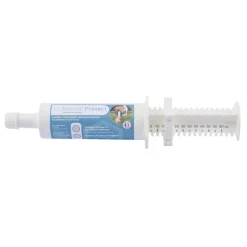 NATURAL INNOV SERINGUE NATURAL'PROTECT