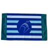 NATURAL INNOV SERVIETTE