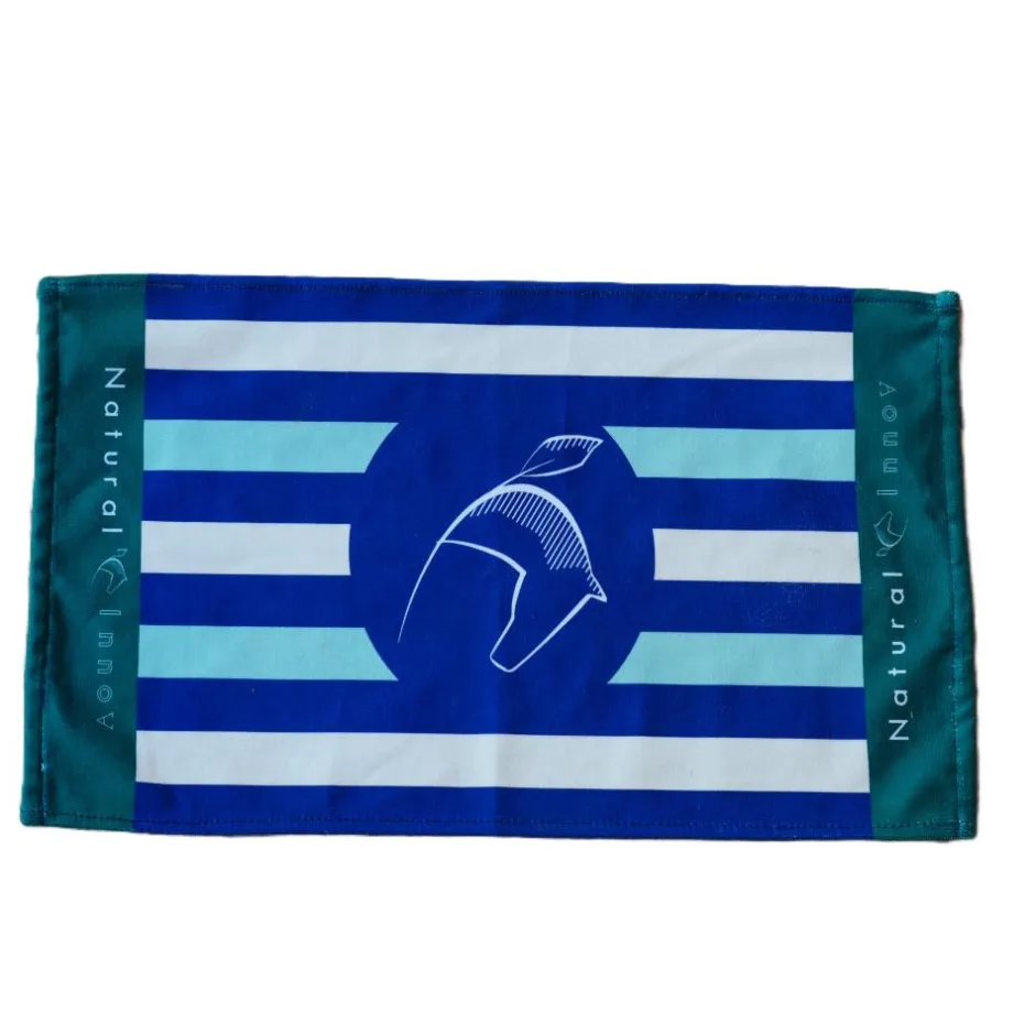 NATURAL INNOV SERVIETTE