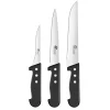 PRADEL EXCELLENCE SET 3 COUTEAUX BOUCHER